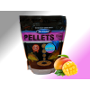 Mango - pelety 2 mm