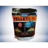 Grand Mix - pelety 2 mm