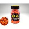 canva krill