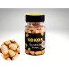canva kokos