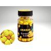 canva ananas