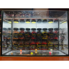 Marcipán - dumbells 8 mm