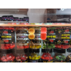 Jahoda - dumbells pop-up
