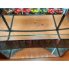 Tutti Frutti - dumbells pop-up