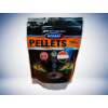 Fish Mix - Premium pelety 6 mm
