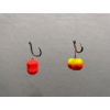 Kryl Squid - wafters Revers 8 mm