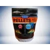 Fish Pro - pelety 2 mm