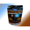 Fish Active - pelety 3 mm