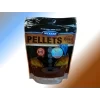 Fish Active - pelety 3 mm