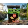 Patentka - method mix