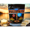 canva máslo