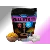 Sweet Corn - pelety 2 mm
