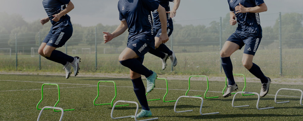 sportovní- pomůcky