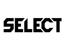 SELECT