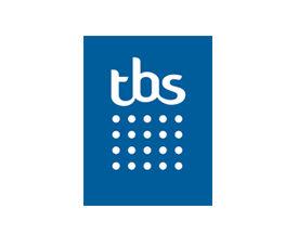 TBS