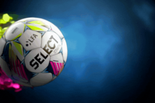 f44b-bril54-slct24