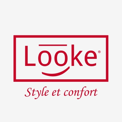 Logo Looke