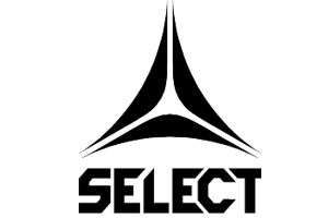 SELECT