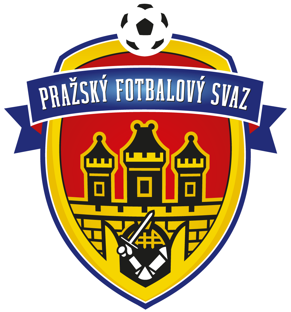 PFS