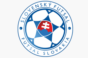 SLOVENSKÝ FUTSAL