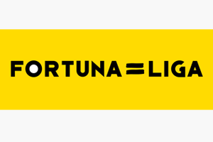 Fortuna Liga ženy