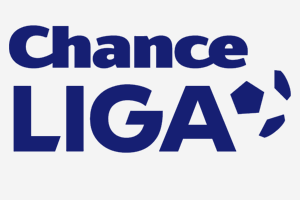 Chance Liga
