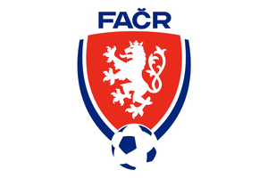 FAČR