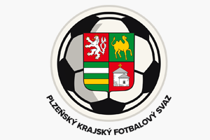 PKFS