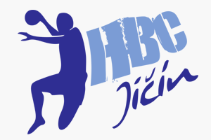HBC Jičín