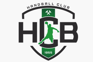 HCB Karviná