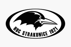 HBC Strakonice