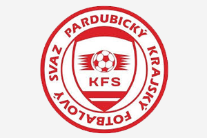 PKFS