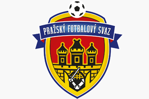 PFS