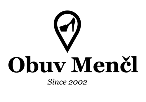 Obuv Menčl