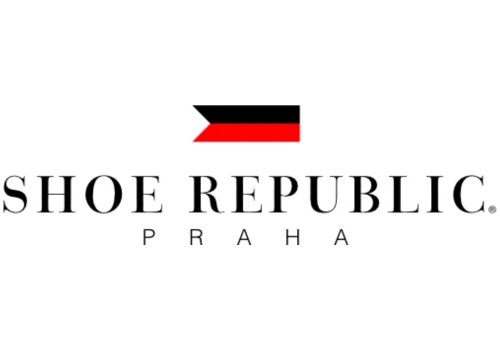 SHOE REPUBLIC