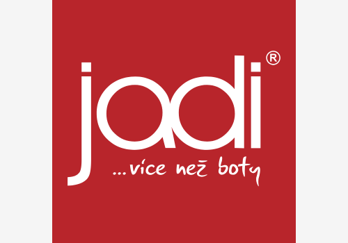 Jadi