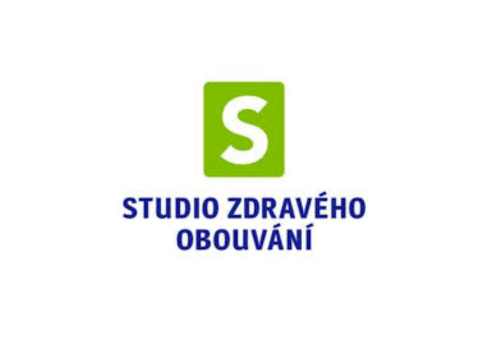 Studio zdravého obouvání