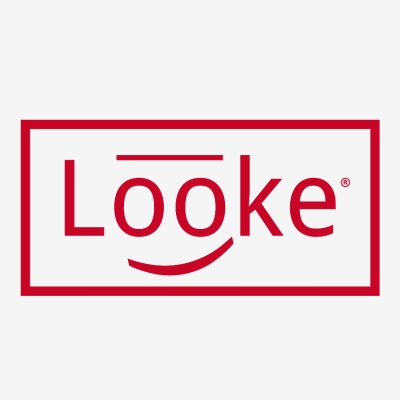 LOOKE