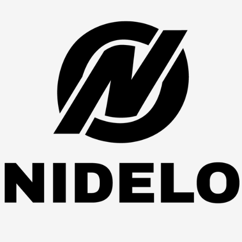 NIDELO