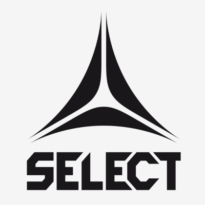 SELECT