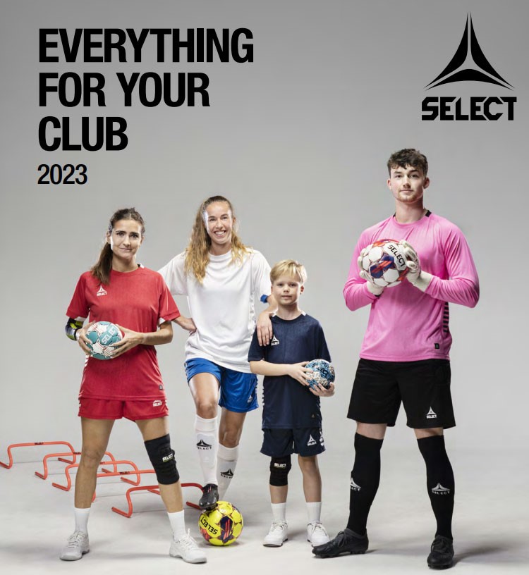 Katalog 2024
