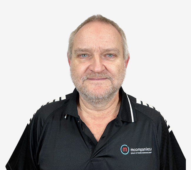 Radovan Lukáč