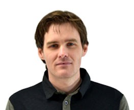 Bronislav Heczko