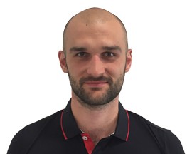 Matěj Prajzler