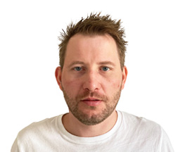 Pavel Šlehober
