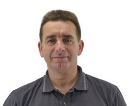 Petr Šturm