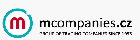 logo-mcompanies-paticka3