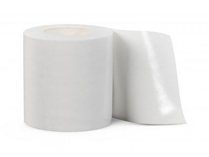 Tejpovací páska Select Foam Tape bílá