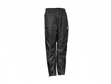 Tréninkové kahloty Select All-weather pants Monaco černá