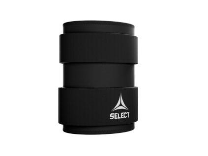 Bandáž na zápěstí Wrist Support 2 černo zelená (Velikost XS/S)